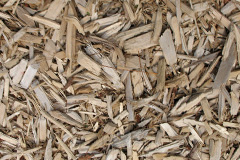biomass boilers Glaston