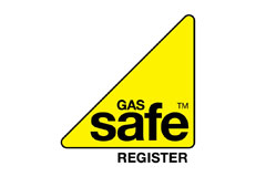 gas safe companies Glaston